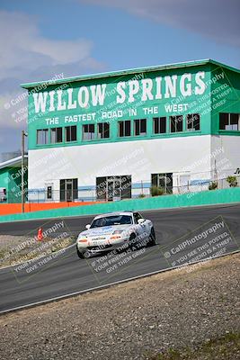 media/May-04-2025-Lucky Dog Racing (Sun) [[21629467aa]]/Turn 4 (10-1045am)/Willow Springs Building/